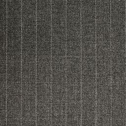 【Loro Piana】【FOUR SEASONS Super 130'S】 Loro Piana Four Seasons Super